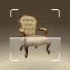 Furniture Identifier & Value