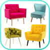 Furniture store - buy at cheap