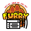 Furry Refuge Radio