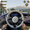 Fury Driving School: Car Game