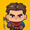 Survivor Camp Z : Idle Tycoon