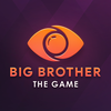 Big Brother: The Game