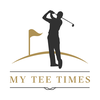 My Tee Times