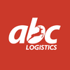 ABC Logistics