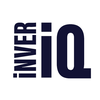 iNVER-iQ