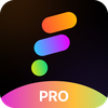 Fusion Photo Editor Pro