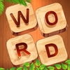Crossword - Puzzle Games
