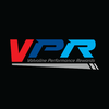 Valvoline Performance Rewards