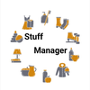 Stuff Manager