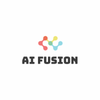 AI Fusion - All AI apps