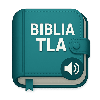 Biblia TLA en Español Fácil