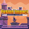 Fusion Impact