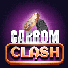 Carrom Clash