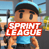Sprint League