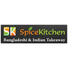 Spice Kitchen