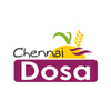 Chennai Dosa Coventry