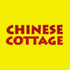 Chinese Cottage