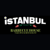Istanbulbbqleicester