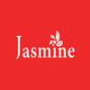 Jasmine