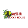 Lucky House