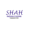 shahindiancuisine