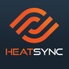 HeatSync