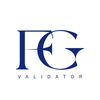 Fusteka Group Code Validator