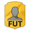 FUT Cards: FC Card Creator