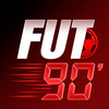 FUT90 SPORTS