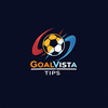 GoalVista Tips