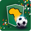 Africa Football live