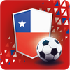 Chile football live