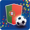 Portugal Football Live