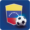 Football of Venezuela Live