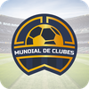 Mundial de Clubes en vivo