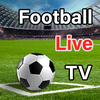 Live Football TV Streaming HD
