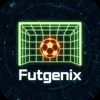 Futgenix