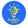 Arabic Tech