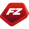FutsalZone TV