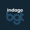 Indago