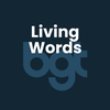 Living Words