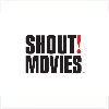 Shout! Movies