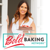 Bold Baking Network
