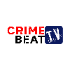 Crime Beat TV