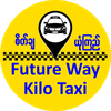FUTURE WAY TAXI