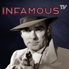 InFamous TV