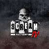 Scream Factory TV