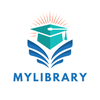 MyLibrary : Library Manage App