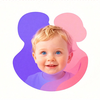 GenieBae: AI Baby Generator
