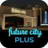 Future City Plus
